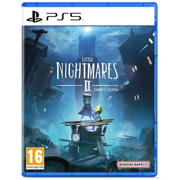Daoigane-Little-Nightmares-2-1.webp