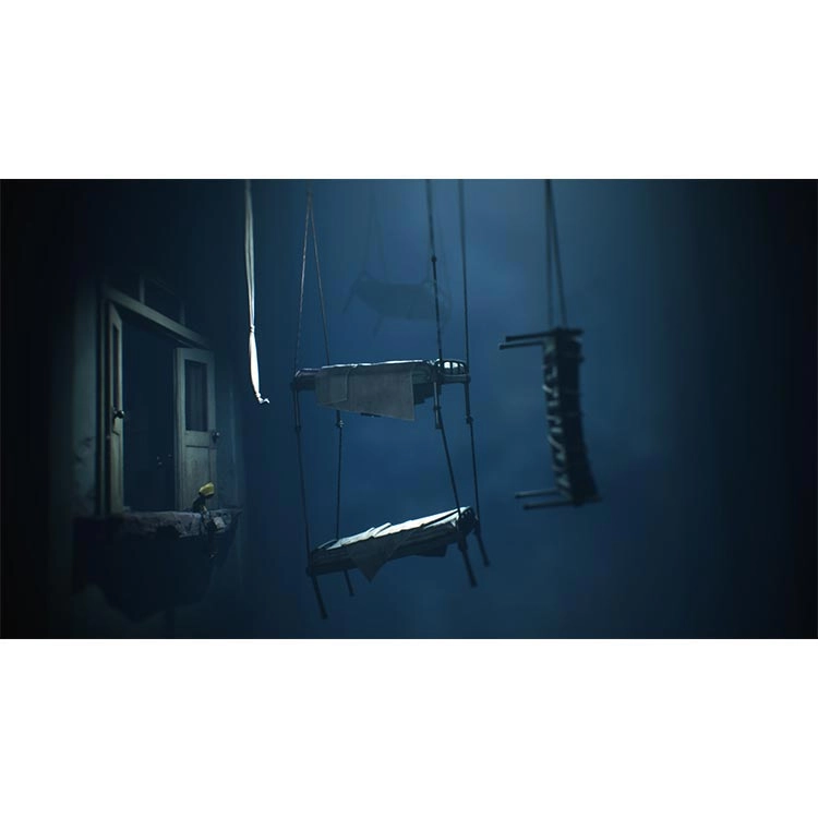 Daoigane-Little-Nightmares-2-2.webp