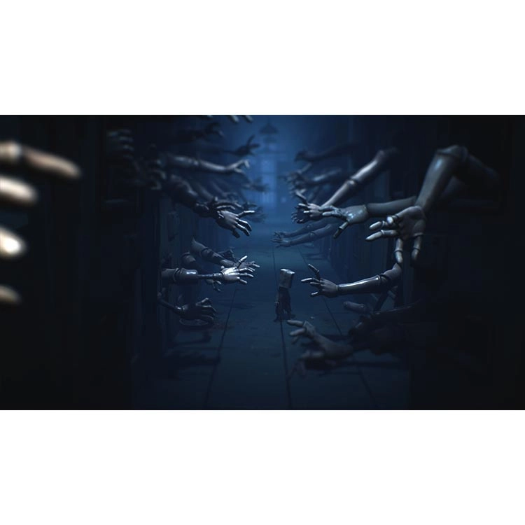 Daoigane-Little-Nightmares-2-3.webp