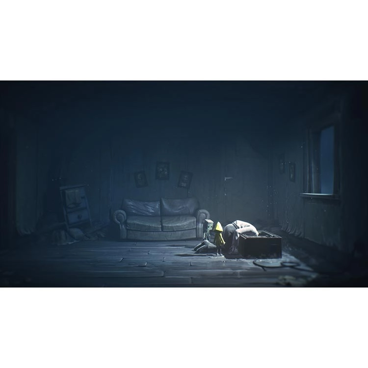 Daoigane-Little-Nightmares-2-4.webp