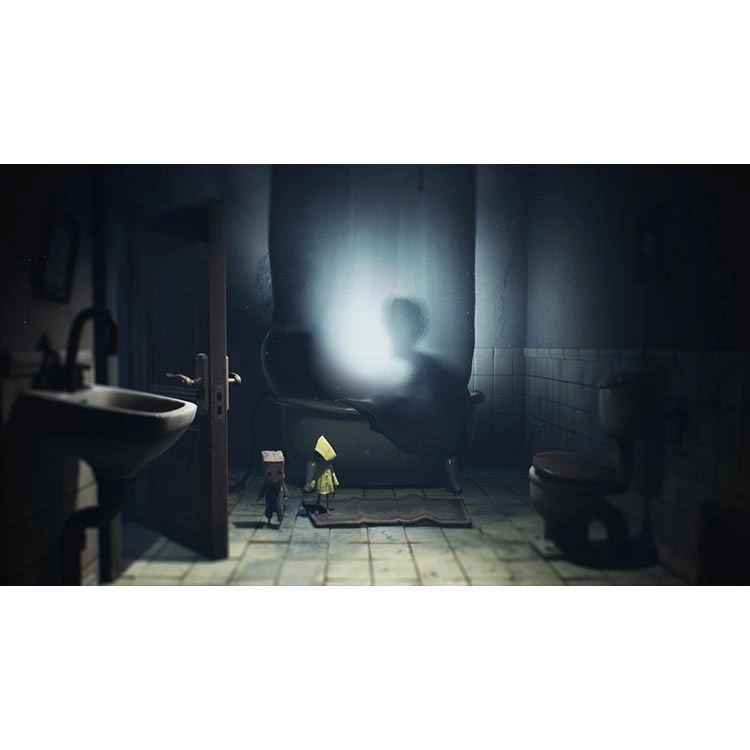 Daoigane-Little-Nightmares-2-5.webp