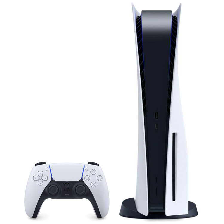 DapiGame-PS5-1.jpg