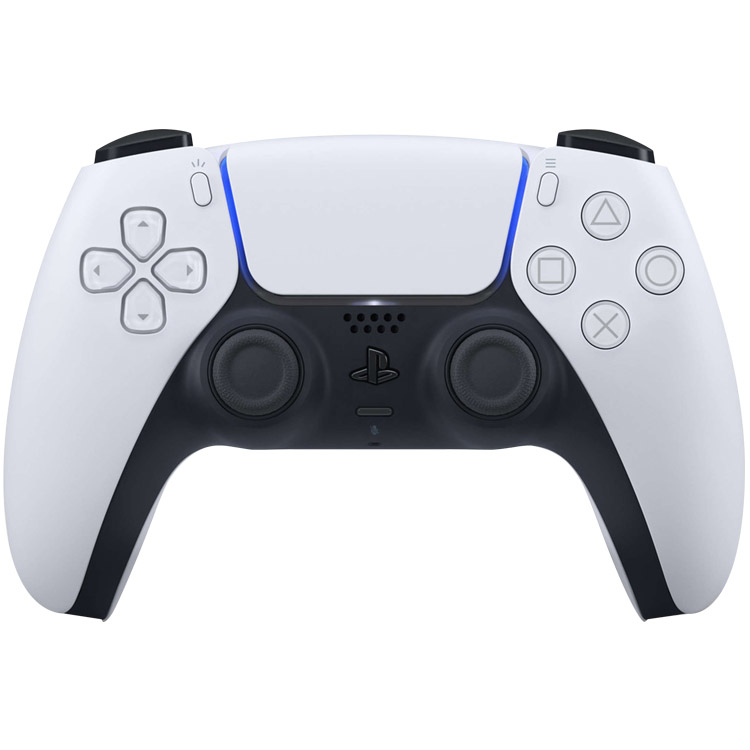 DapiGame-PS5-2.jpg