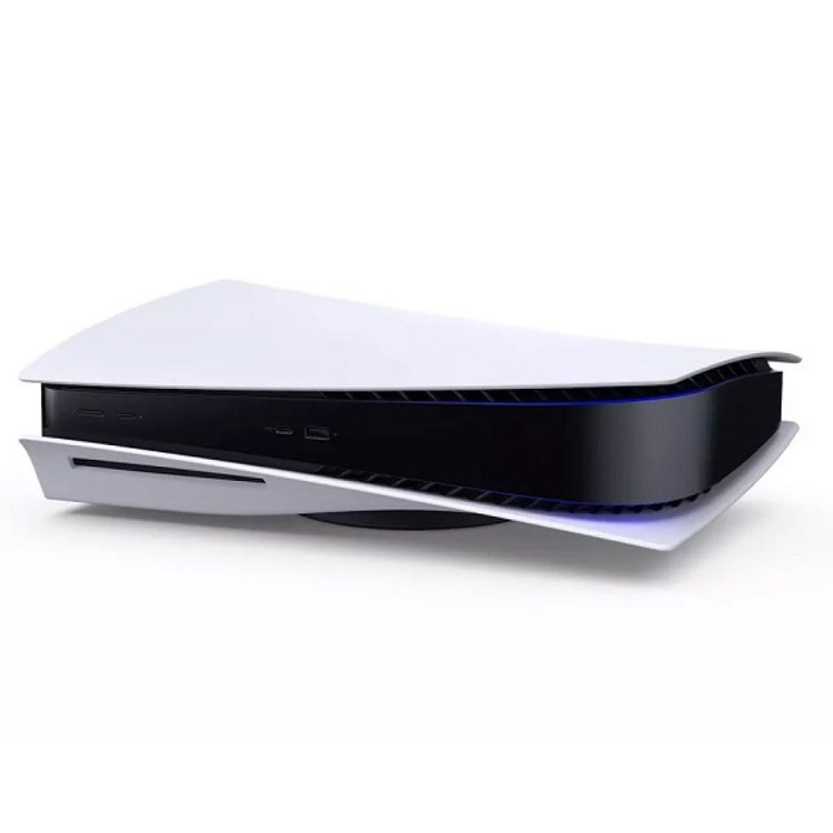 DapiGame-PS5-3.jpg