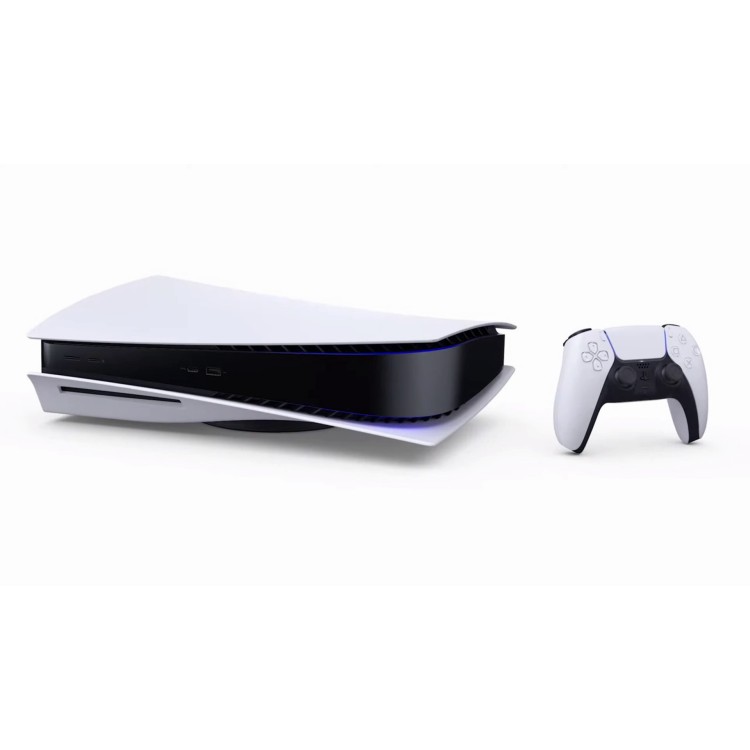 DapiGame-PS5-4.jpg