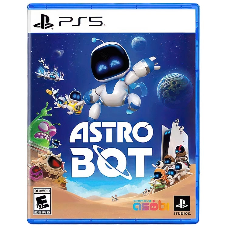 Dapigame-Astro-Bot-1.webp