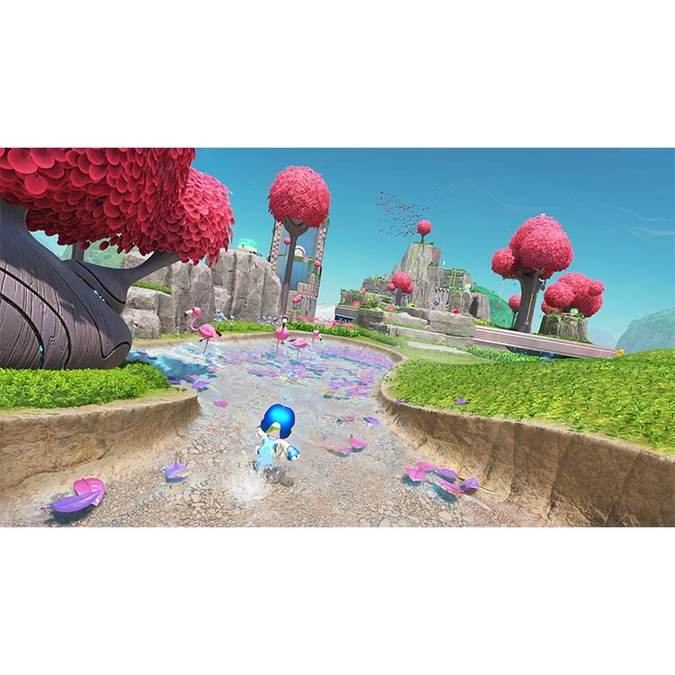 Dapigame-Astro-Bot-3.webp