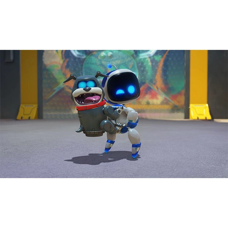 Dapigame-Astro-Bot-4.webp