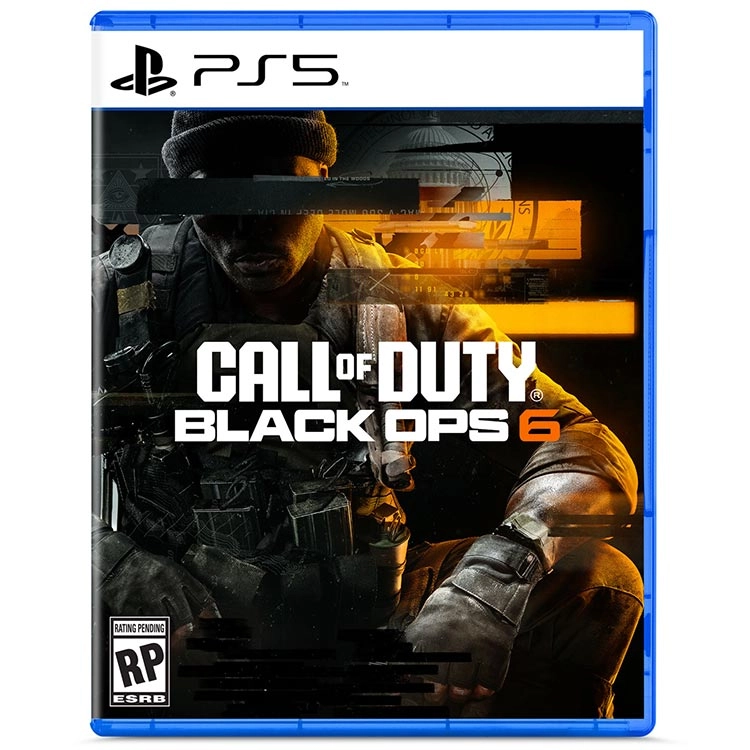 Dapigame-Call-of-Duty-Black-Ops-6-1.webp