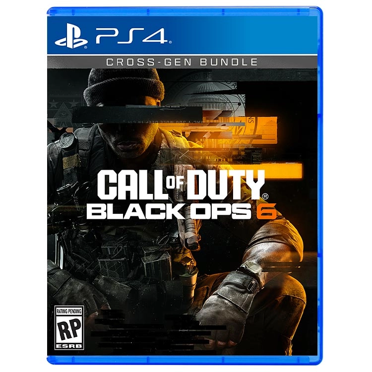 Dapigame-Call-of-Duty-Black-Ops-6-10.webp