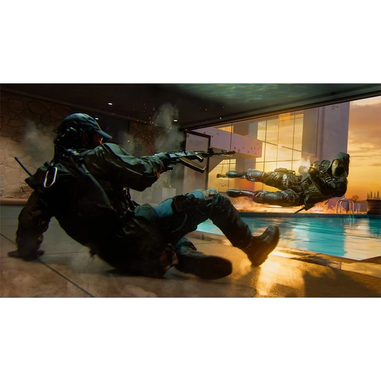 Dapigame-Call-of-Duty-Black-Ops-6-2.webp
