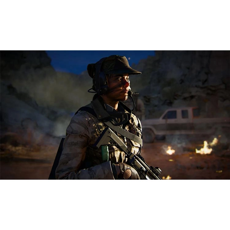 Dapigame-Call-of-Duty-Black-Ops-6-4.webp