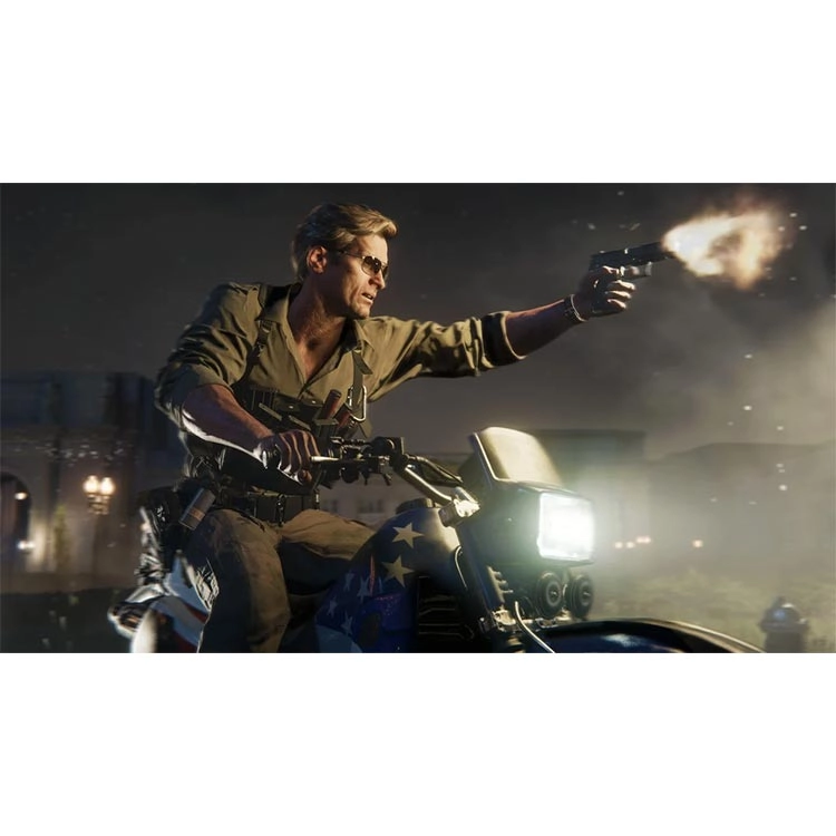 Dapigame-Call-of-Duty-Black-Ops-6-5.webp