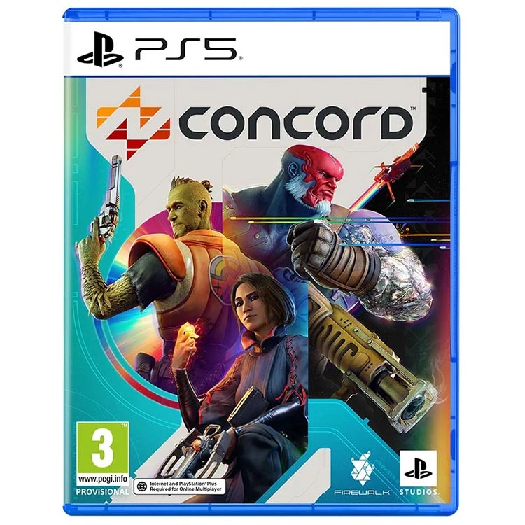 Dapigame-Concord-1.webp