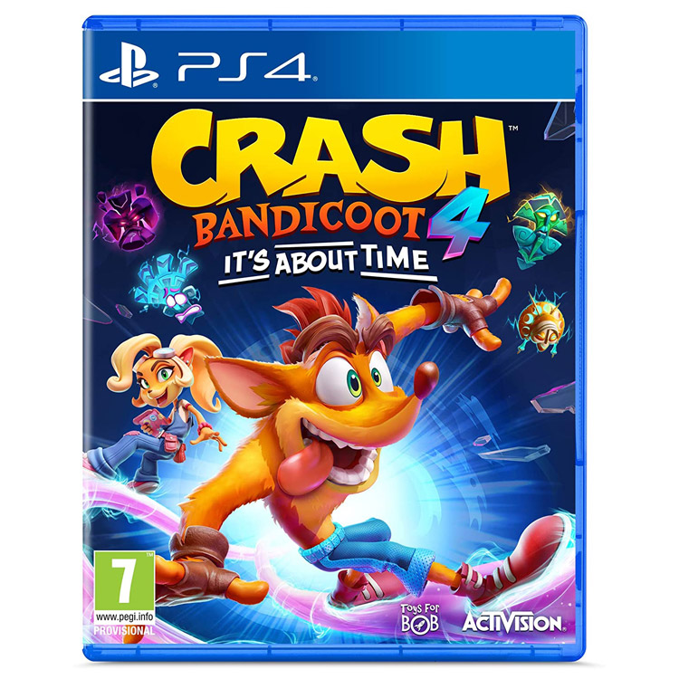 Dapigame-Crash-Bandicoot-4-1.jpg