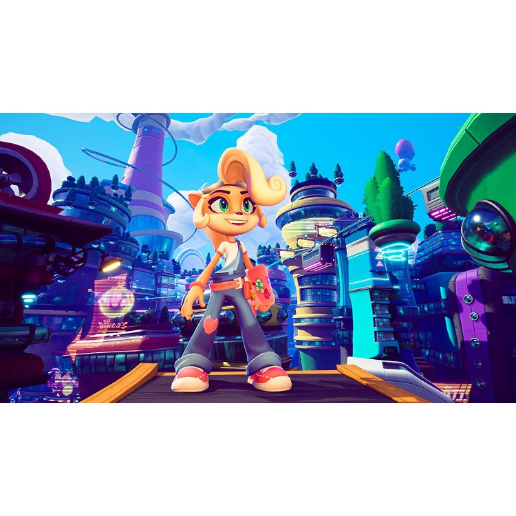 Dapigame-Crash-Bandicoot-4-2.jpg