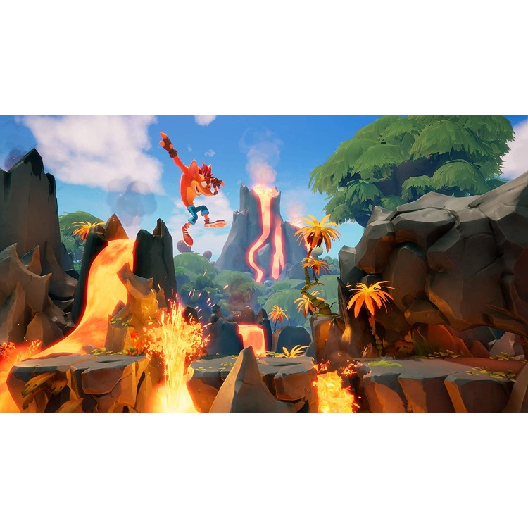 Dapigame-Crash-Bandicoot-4-3.jpg