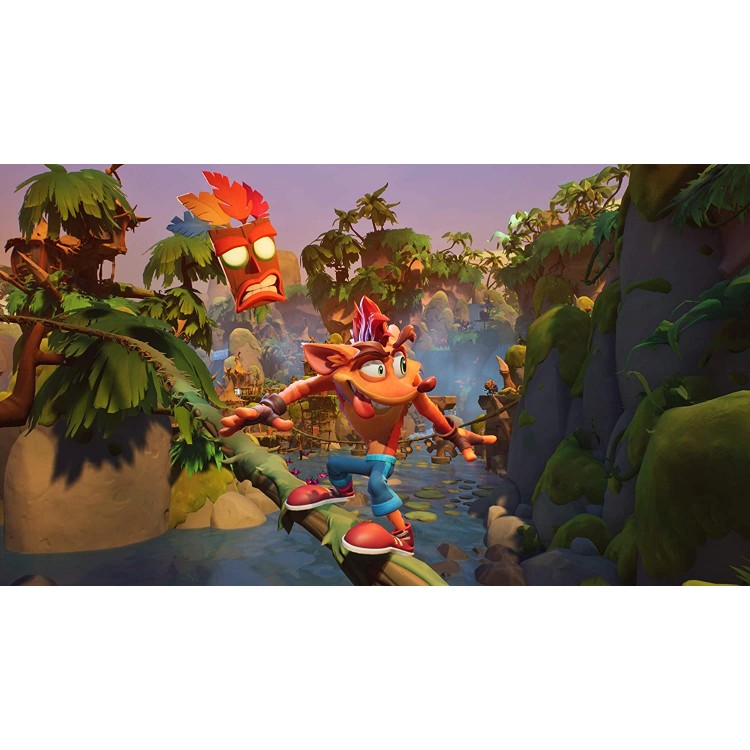 Dapigame-Crash-Bandicoot-4-4.jpg