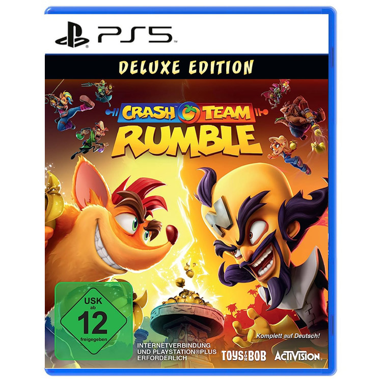 Dapigame-Crash-Team-Rumble-11.jpg