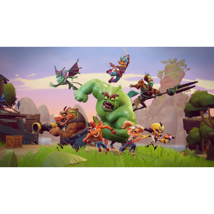 Dapigame-Crash-Team-Rumble-2.jpg