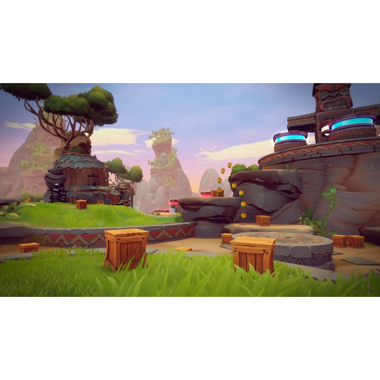 Dapigame-Crash-Team-Rumble-3.jpg