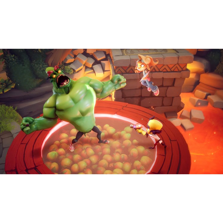 Dapigame-Crash-Team-Rumble-4.jpg