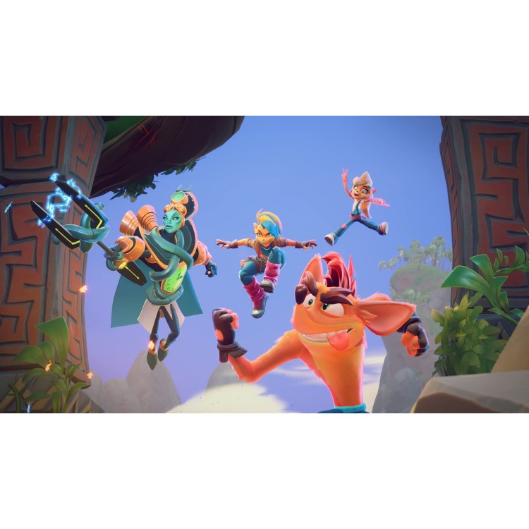 Dapigame-Crash-Team-Rumble-5.jpg