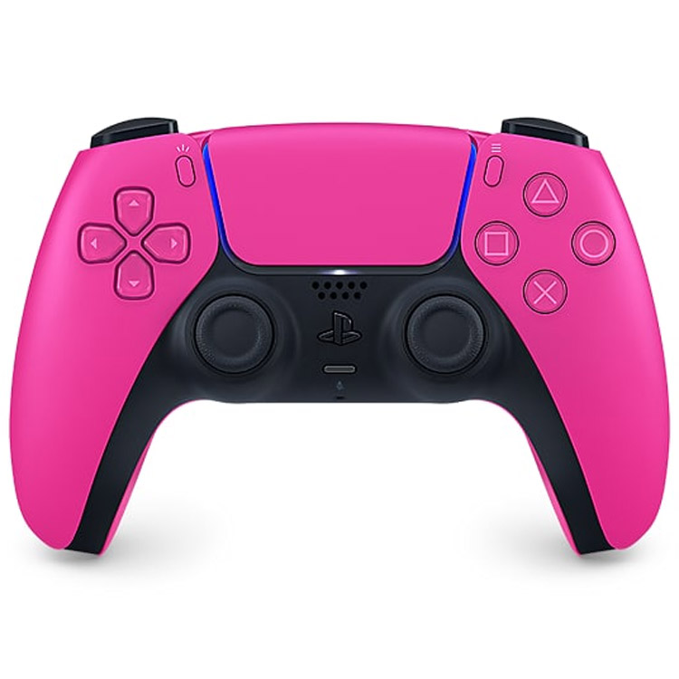 Dapigame-Dual-Sense-Nova-Pink-1.jpg