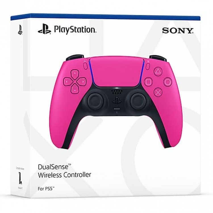 Dapigame-Dual-Sense-Nova-Pink-2.jpg