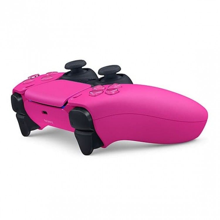 Dapigame-Dual-Sense-Nova-Pink-3.jpg