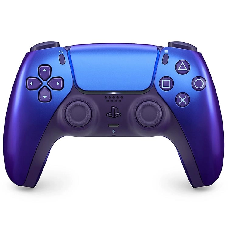 Dapigame-Dualsesne-chroma-indigo-1.webp