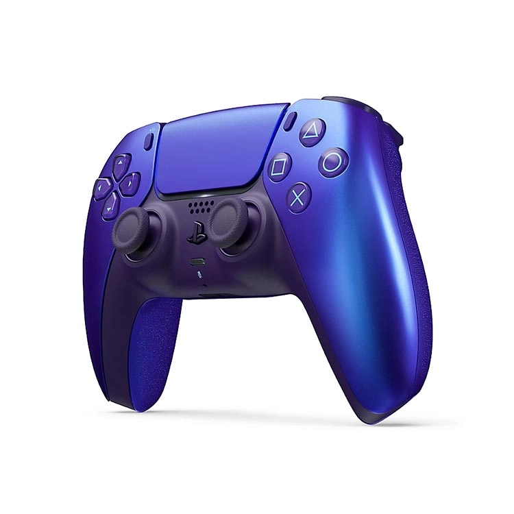 Dapigame-Dualsesne-chroma-indigo-2.webp