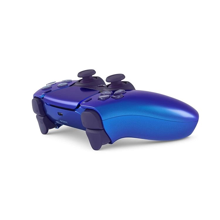 Dapigame-Dualsesne-chroma-indigo-3.webp