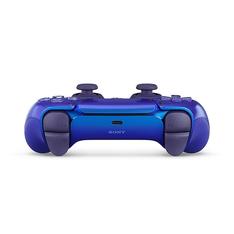 Dapigame-Dualsesne-chroma-indigo-4.webp