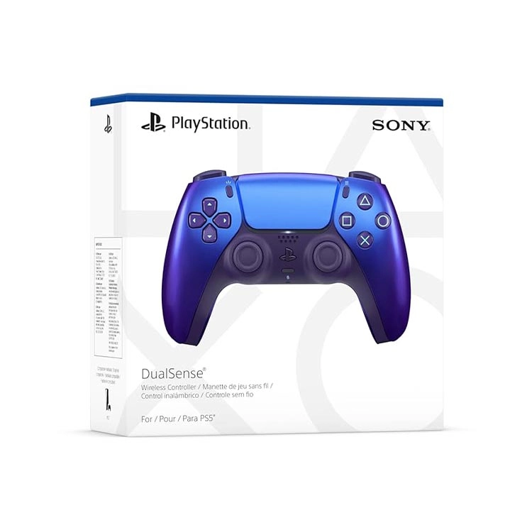 Dapigame-Dualsesne-chroma-indigo-5.webp