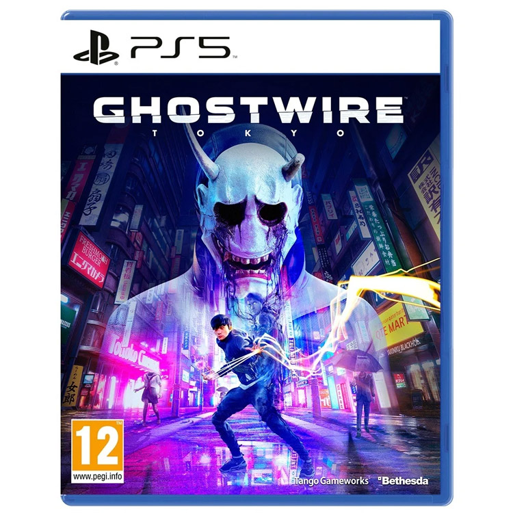 Dapigame-Ghostwire-1.jpg