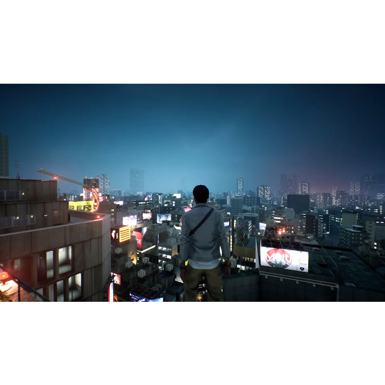 Dapigame-Ghostwire-23.jpg