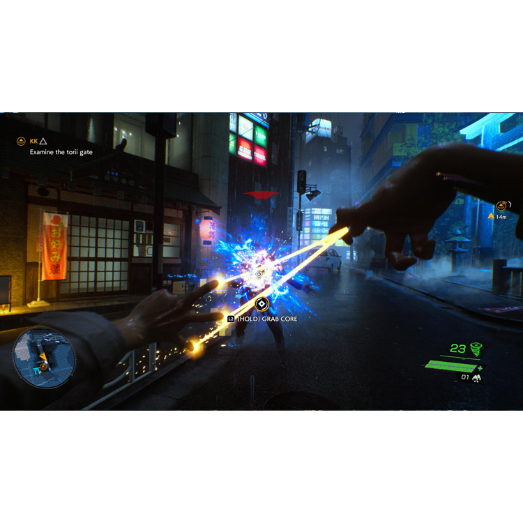 Dapigame-Ghostwire-3.jpg