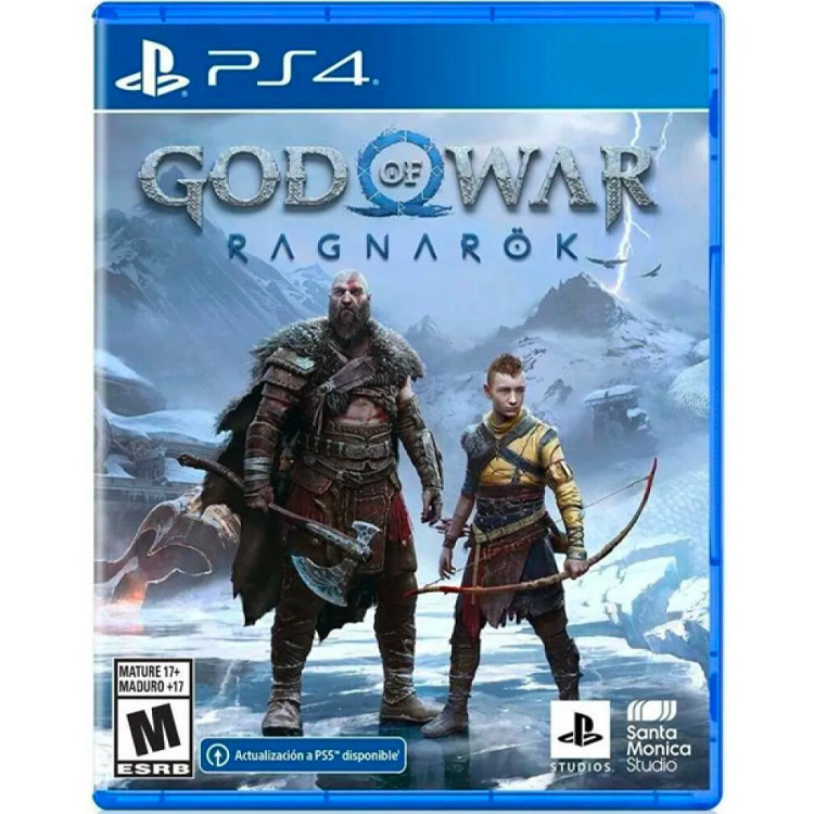 Dapigame-God-Of-War-Ragnarok-ps4-1.jpg