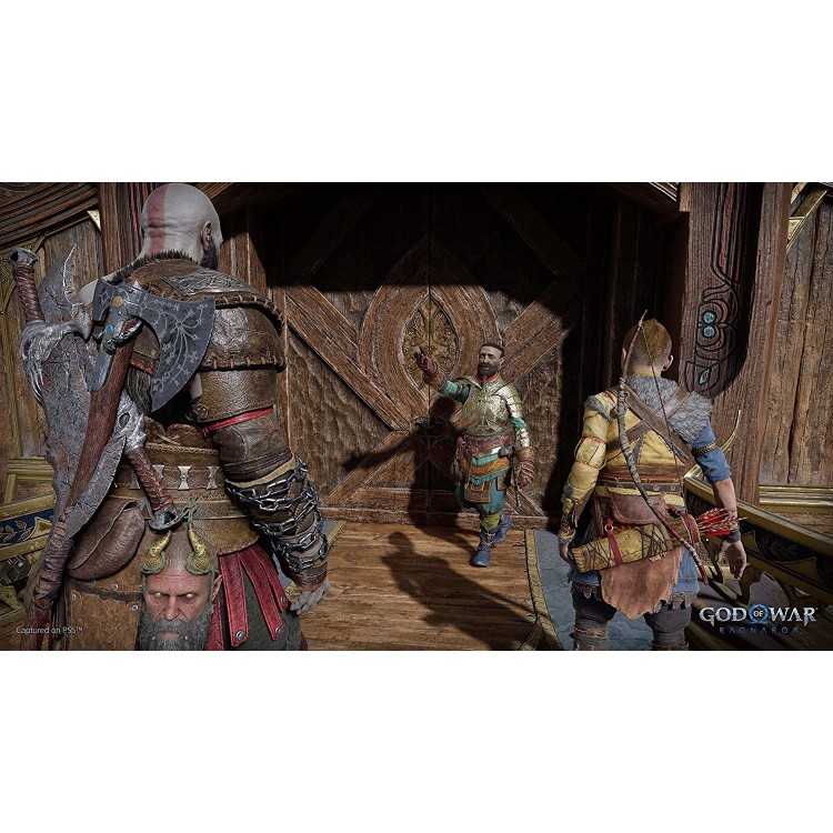Dapigame-God-Of-War-Ragnarok-ps4-2.jpg