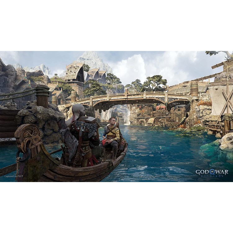 Dapigame-God-Of-War-Ragnarok-ps4-3.jpg