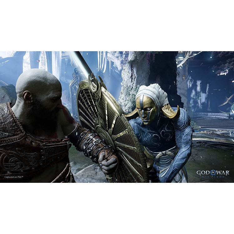 Dapigame-God-Of-War-Ragnarok-ps4-4.jpg