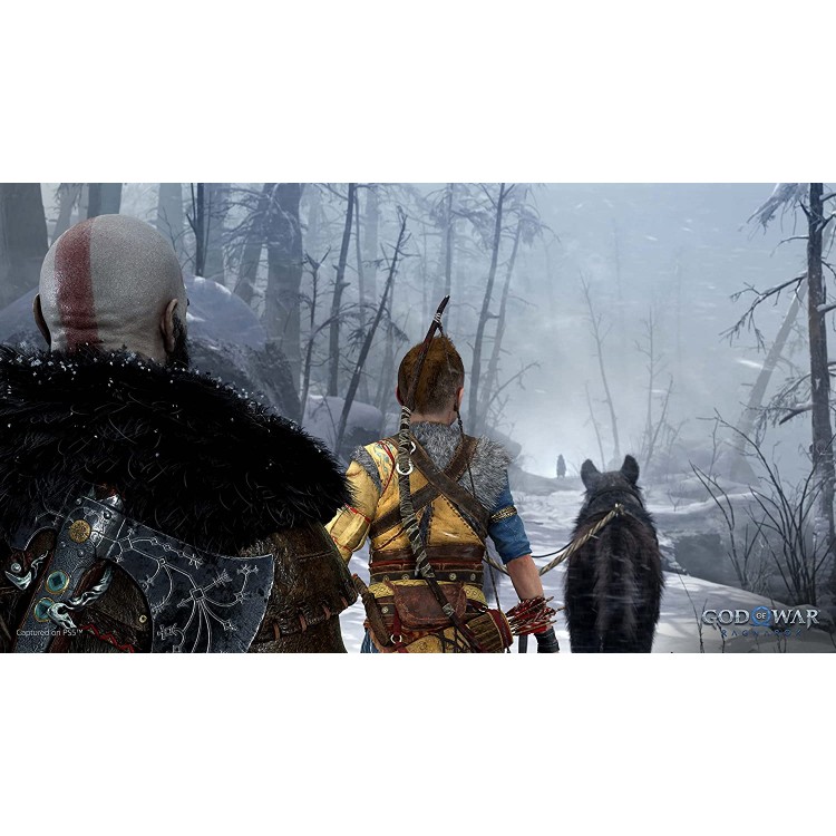 Dapigame-God-Of-War-Ragnarok-ps4-5.jpg