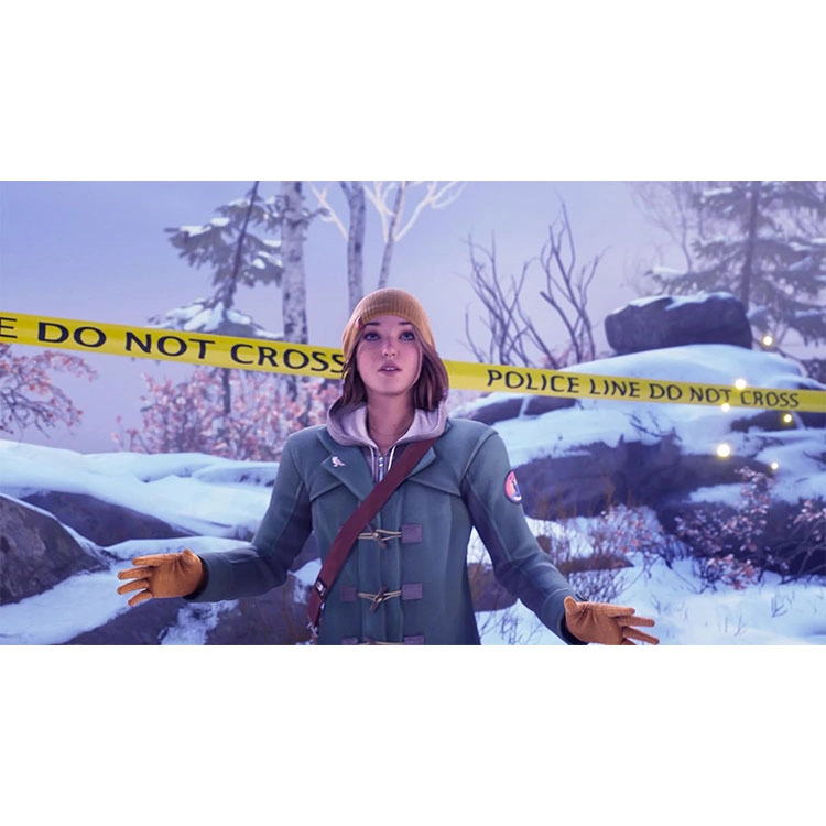 Dapigame-Life-Is-Strange-Double-Exposure-4.webp