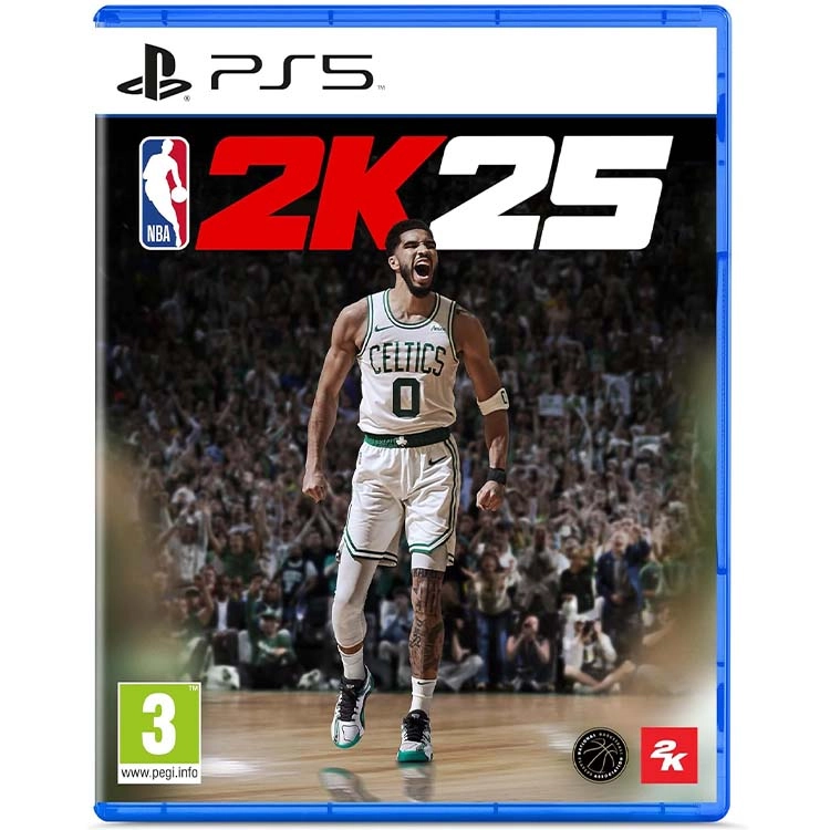 Dapigame-NBA-2K25-1.webp
