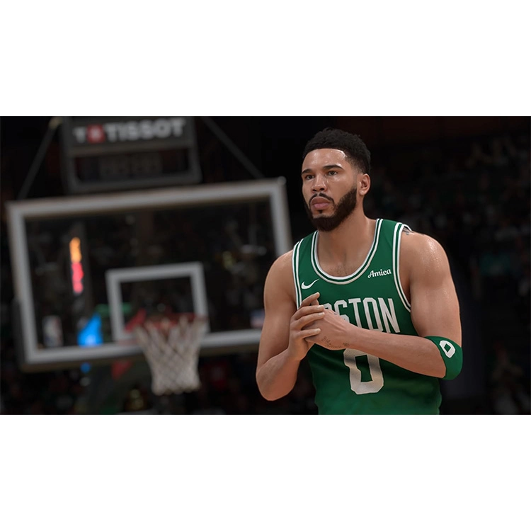 Dapigame-NBA-2K25-2.webp