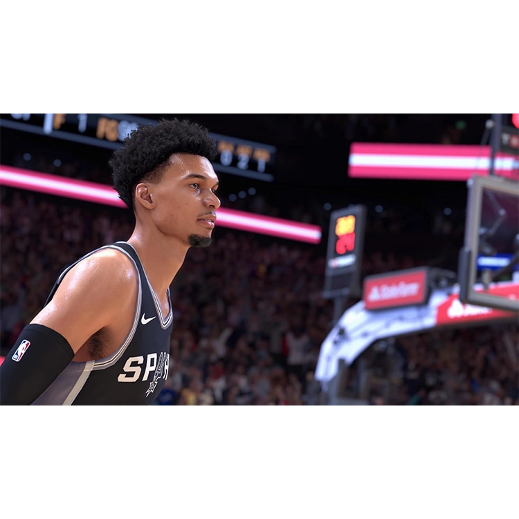 Dapigame-NBA-2K25-3.webp