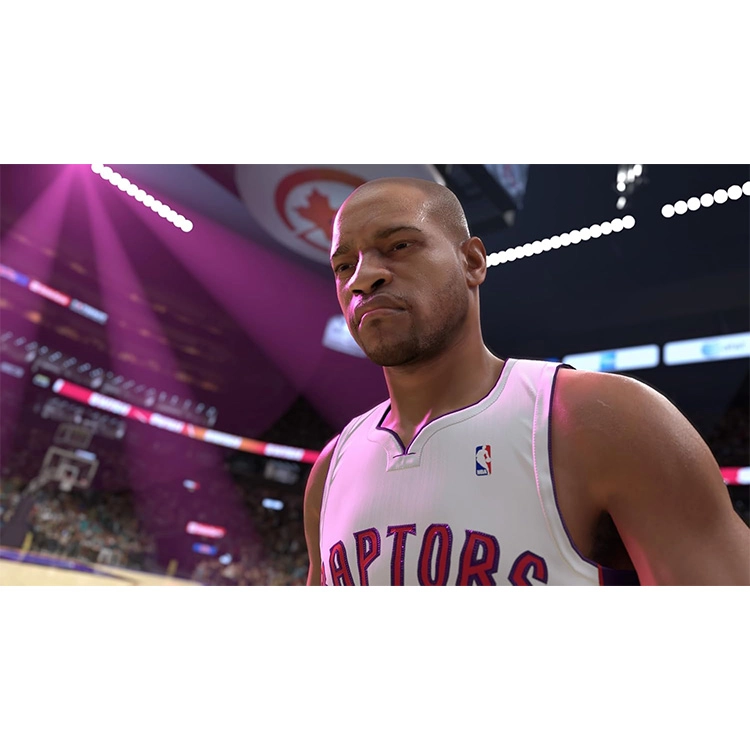 Dapigame-NBA-2K25-4.webp