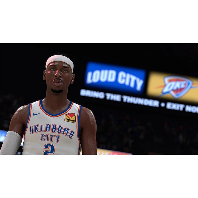 Dapigame-NBA-2K25-5.webp
