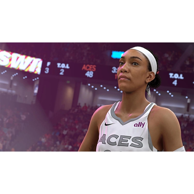 Dapigame-NBA-2K25-6.webp